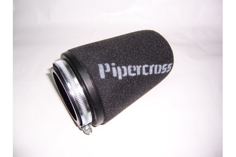 Vzduchový filtr Pipercross MPX138