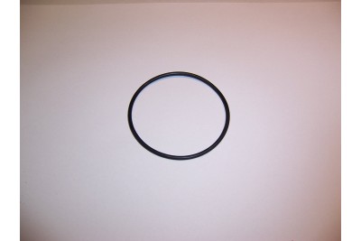 O-kroužek víčka olejového filtru Rotax V990 - Aprilia ETV / SL / RSV 1000
